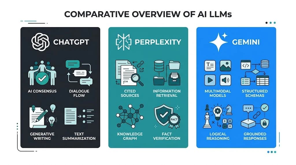 Mastering AI Citation Tracking & GEO: Your 2026 Guide to Dominating AI Search
