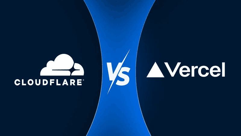 Cloudflare vs. Vercel Domain Redirect Contradiction: Which Is Right?