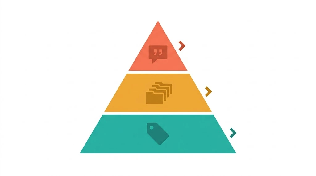 How to Build a Competitor Intelligence System That Actually Executes